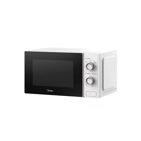 Mikrolaineahi MG720C2AT(W)   Midea