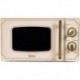 Mikrolaineahi MM720CJ7       Midea