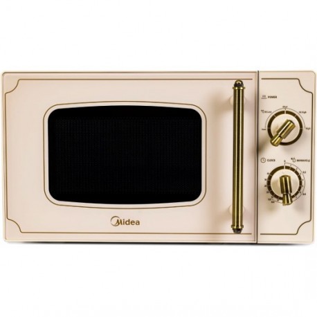 Mikrolaineahi MM720CJ7       Midea