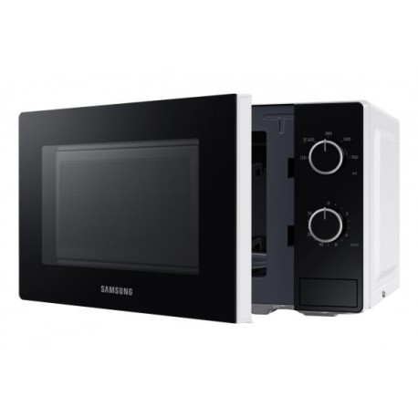 Mikrolaineahi MS20A3010AH/BA Samsung