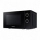Mikrolaineahi MS20A3010AL/BA Samsung