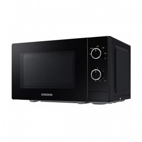 Mikrolaineahi MS20A3010AL/BA Samsung