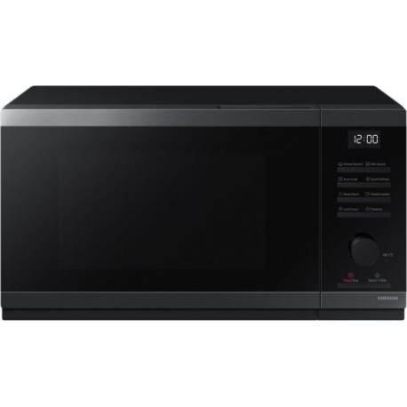 Mikrolaineahi MS23DG4504GGE2 Samsung