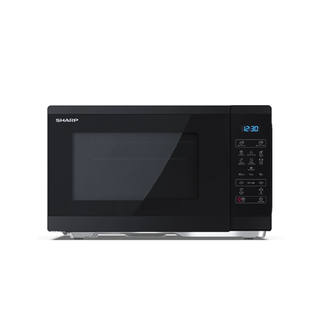 Mikrolaineahi YC-MS252AE-B   Sharp