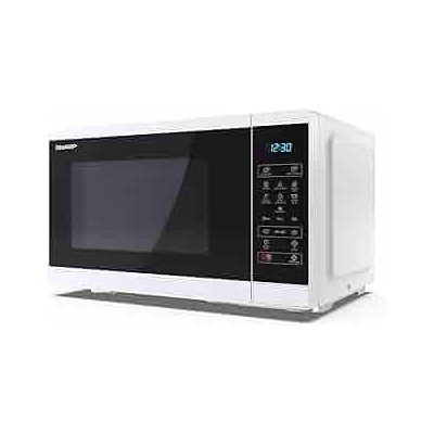 Mikrolaineahi YC-MS252AE-W   Sharp