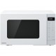 Mikrolaineahi NN-K35NWMEPG   Panasonic