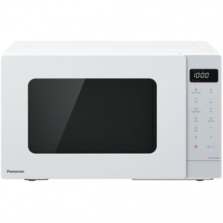 Mikrolaineahi NN-K35NWMEPG   Panasonic