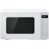 Mikrolaineahi NN-K35NWMEPG   Panasonic