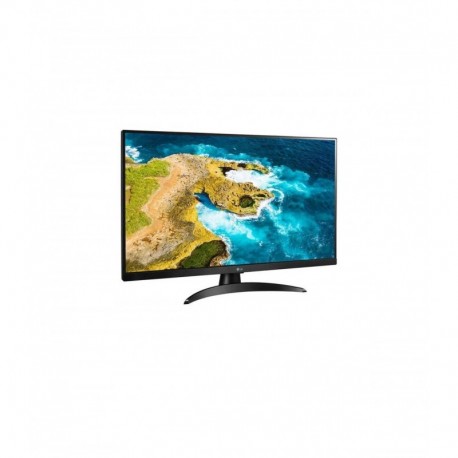 LED LG 27TQ615S-PZ