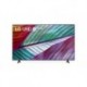 LED LG 75UR78003LK