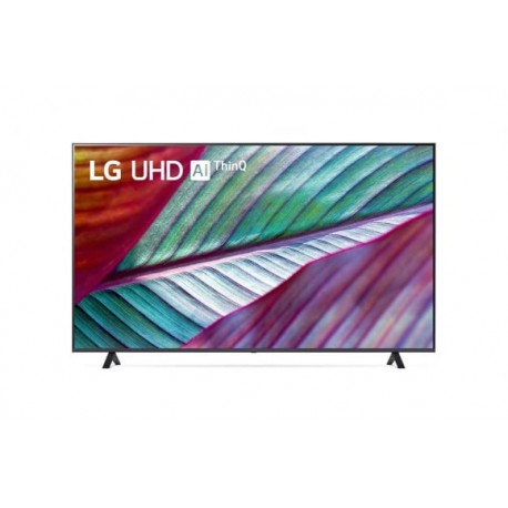LED LG 75UR78003LK