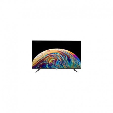 LED Dahua DHI-LTV43-SD200