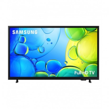 LED Samsung UE40F6002FKXXH