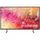 LED Samsung UE43DU7192UXXH