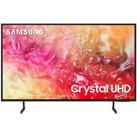 LED Samsung UE43DU7192UXXH
