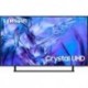 LED Samsung UE43DU8572UXXH