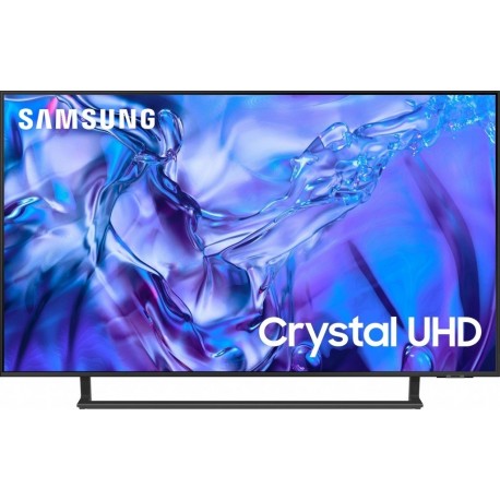 LED Samsung UE43DU8572UXXH