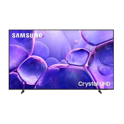 LED Samsung UE85U8092FUXXH