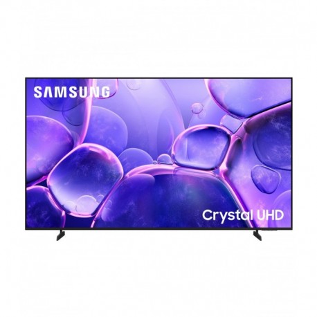 LED Samsung UE43U8092FUXXH
