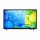 LED Samsung UE32F6002FKXXH