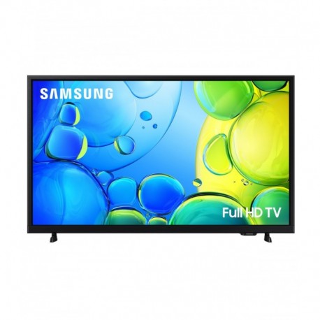 LED Samsung UE32F6002FKXXH