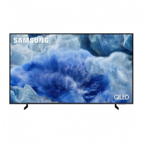 QLED Samsung QE85Q8FAAUXXH