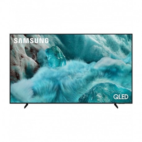 QLED Samsung QE85Q7FAAUXXH