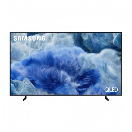 QLED Samsung QE75Q8FAAUXXH