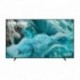 QLED Samsung QE75Q7FAAUXXH