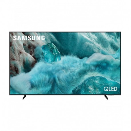QLED Samsung QE75Q7FAAUXXH