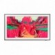 QLED Samsung QE65LS03FAUXXH