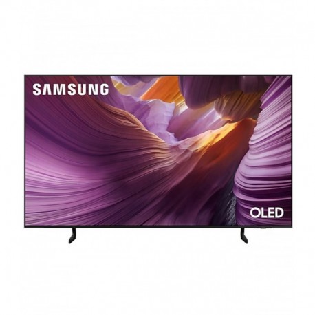 OLED Samsung QE55S85FAUXXH