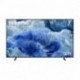 QLED Samsung QE55Q8FAAUXXH