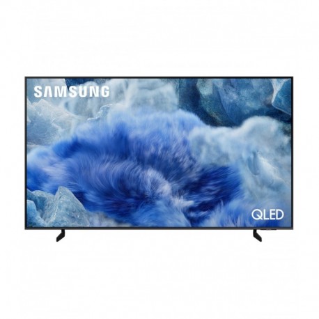 QLED Samsung QE55Q8FAAUXXH