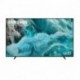 QLED Samsung QE55Q7FAAUXXH
