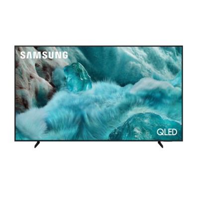 Qled Samsung QE55Q7FAAUXXH