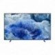 QLED Samsung QE43Q8FAAUXXH