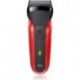 Pardel Braun 300SRED