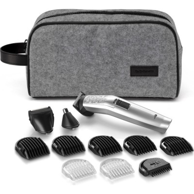 Trimmer Babyliss 7256PE