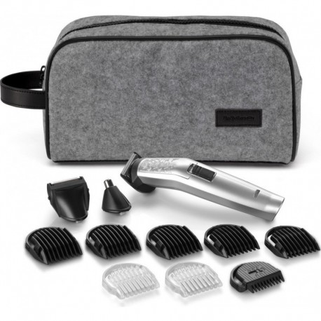 Trimmer Babyliss 7256PE