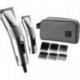 Juukselõikusmasin Babyliss 7755PE