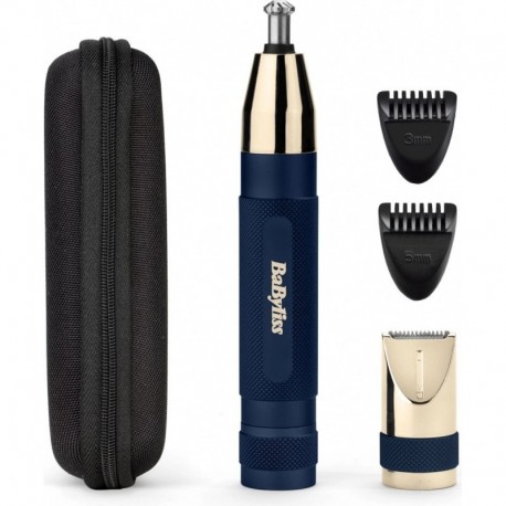 Trimmer Babyliss E112E
