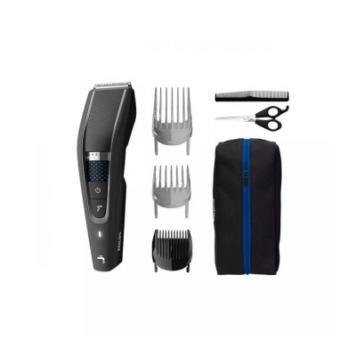 Juukselõikusmasin Philips HC5632/15
