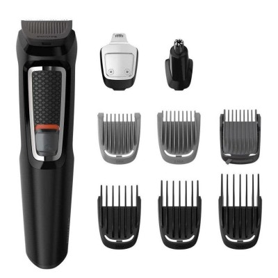 Trimmer Philips MG3740/15