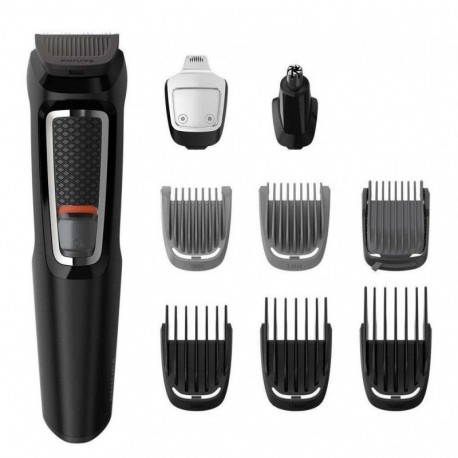 Trimmer Philips MG3740/15