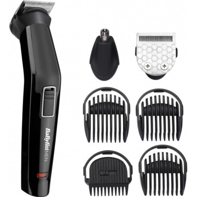 Trimmer Babyliss MT725E