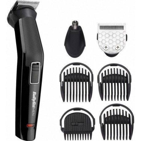 Trimmer Babyliss MT725E