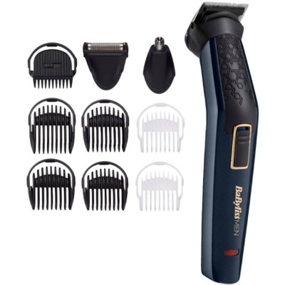 Trimmer Babyliss MT728E