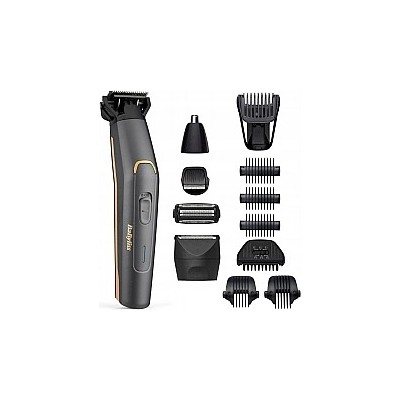 Trimmer Babyliss MT987E