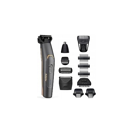 Trimmer Babyliss MT987E